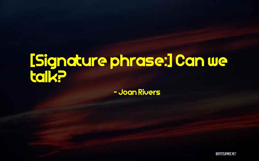 Shermande Quotes By Joan Rivers Shermande Quotes By Joan Rivers