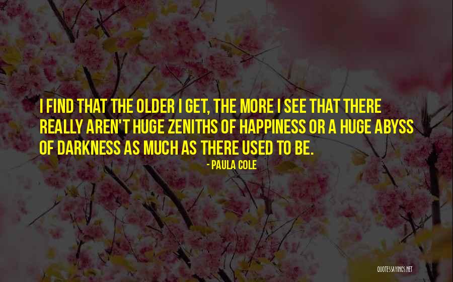 Shermande Quotes By Paula Cole Shermande Quotes By Paula Cole