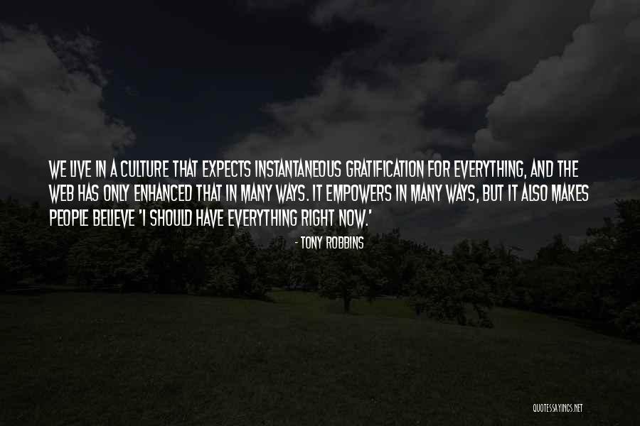 Shermande Quotes By Tony Robbins Shermande Quotes By Tony Robbins