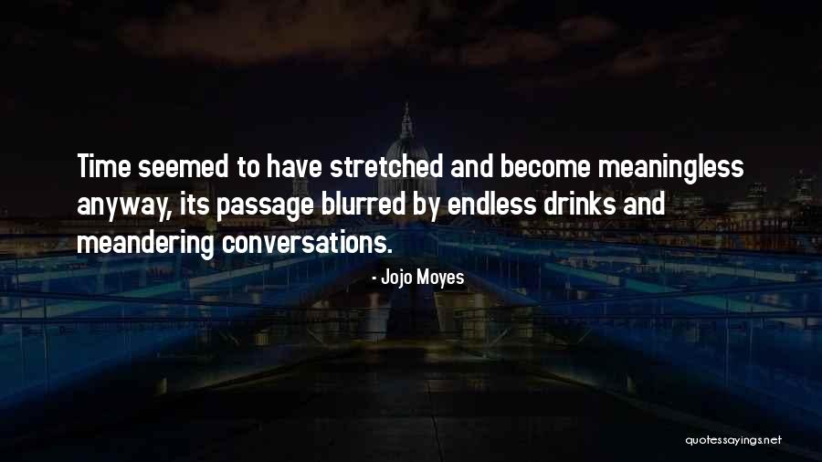 Shermane Franklin Quotes By Jojo Moyes Shermane Franklin Quotes By Jojo Moyes