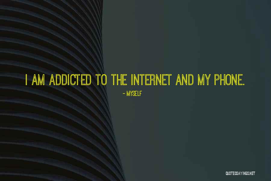 Shermane Franklin Quotes By Myself Shermane Franklin Quotes By Myself