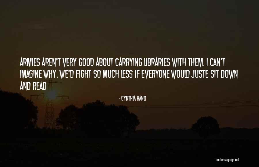 Shermann Seahawks Quotes By Cynthia Hand Shermann Seahawks Quotes By Cynthia Hand