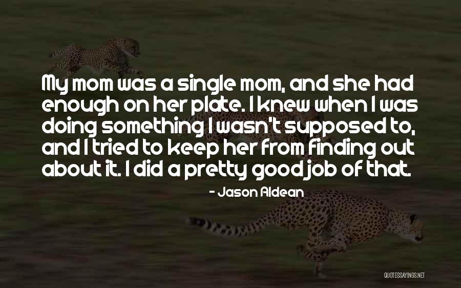 Shermans Creek Inn Quotes By Jason Aldean Shermans Creek Inn Quotes By Jason Aldean