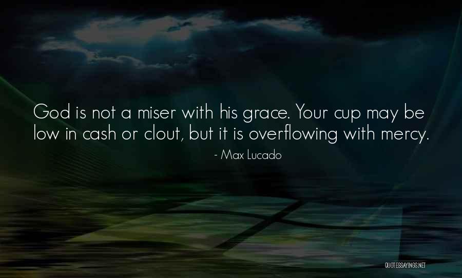 Shermans Creek Inn Quotes By Max Lucado Shermans Creek Inn Quotes By Max Lucado