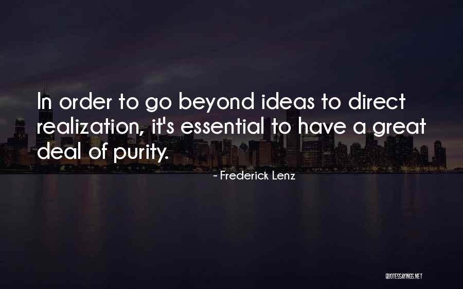 Shermantine Herzog Quotes By Frederick Lenz Shermantine Herzog Quotes By Frederick Lenz