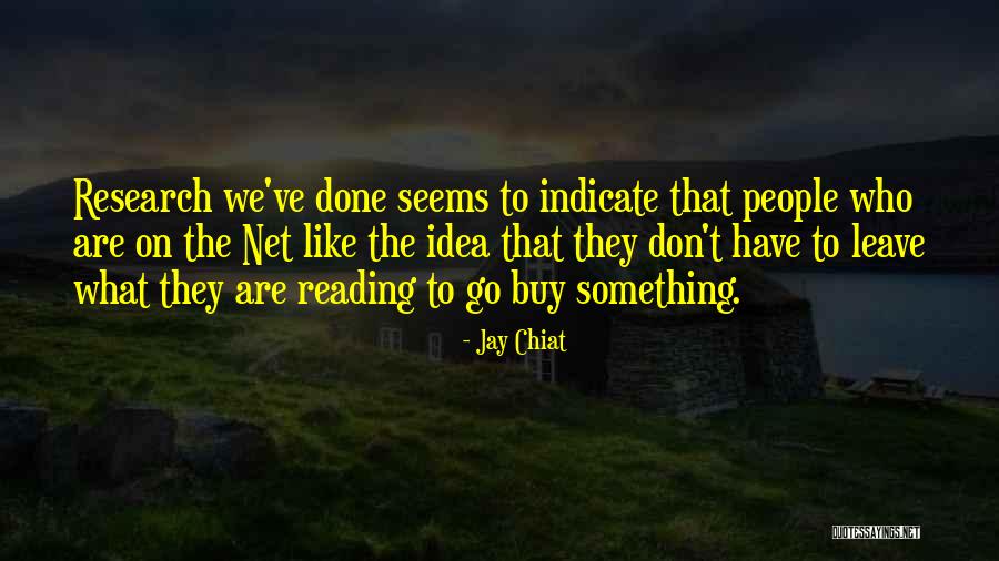 Shermantine Herzog Quotes By Jay Chiat Shermantine Herzog Quotes By Jay Chiat