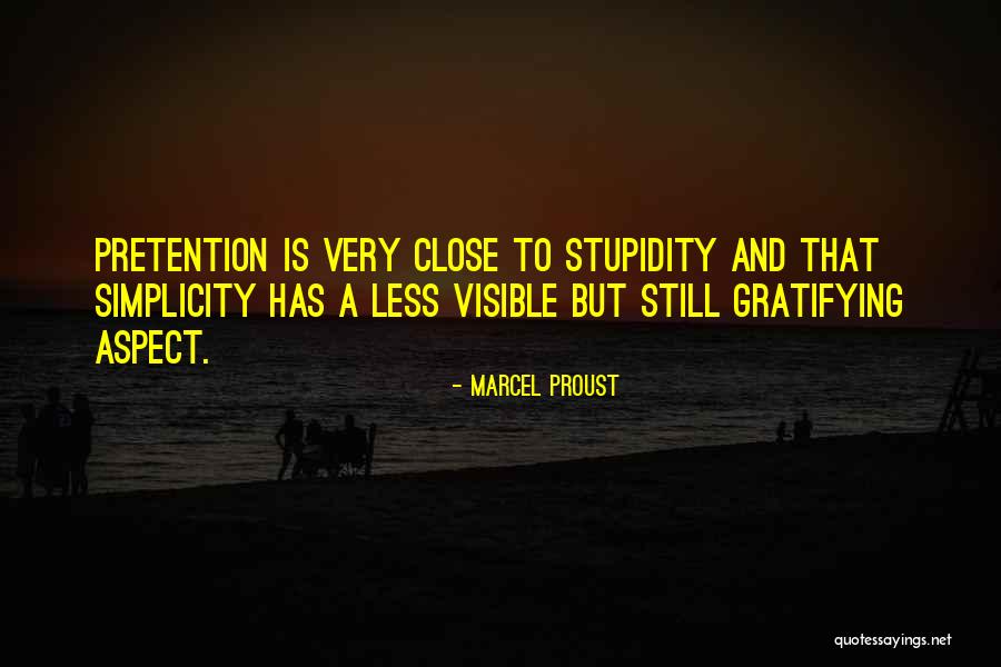 Shermantine Herzog Quotes By Marcel Proust Shermantine Herzog Quotes By Marcel Proust