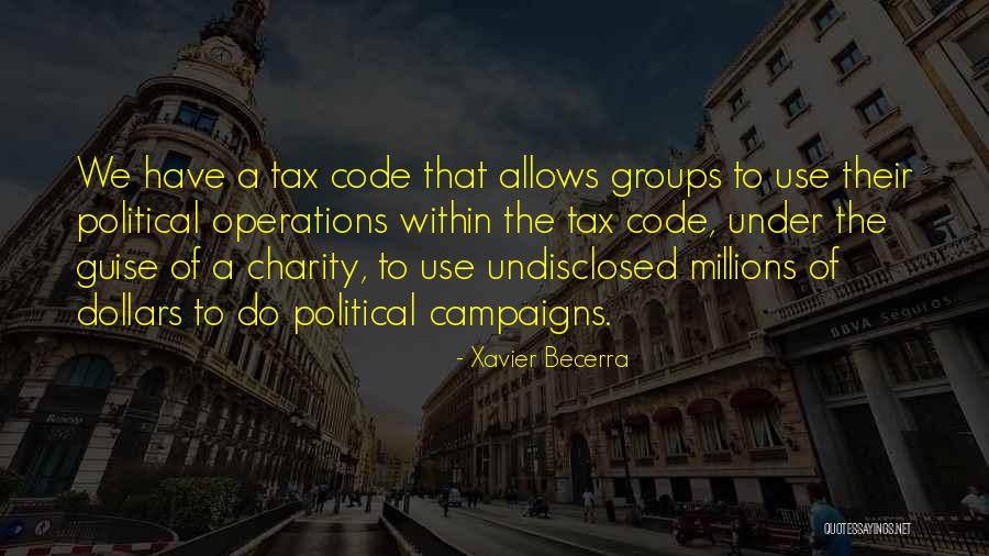 Shermantine Herzog Quotes By Xavier Becerra Shermantine Herzog Quotes By Xavier Becerra