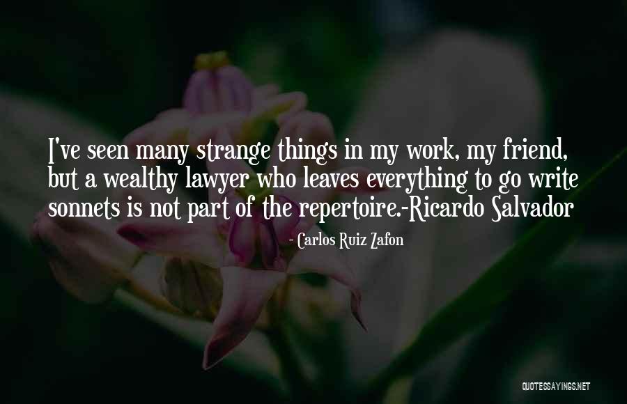 Shermantine Murders Quotes By Carlos Ruiz Zafon Shermantine Murders Quotes By Carlos Ruiz Zafon