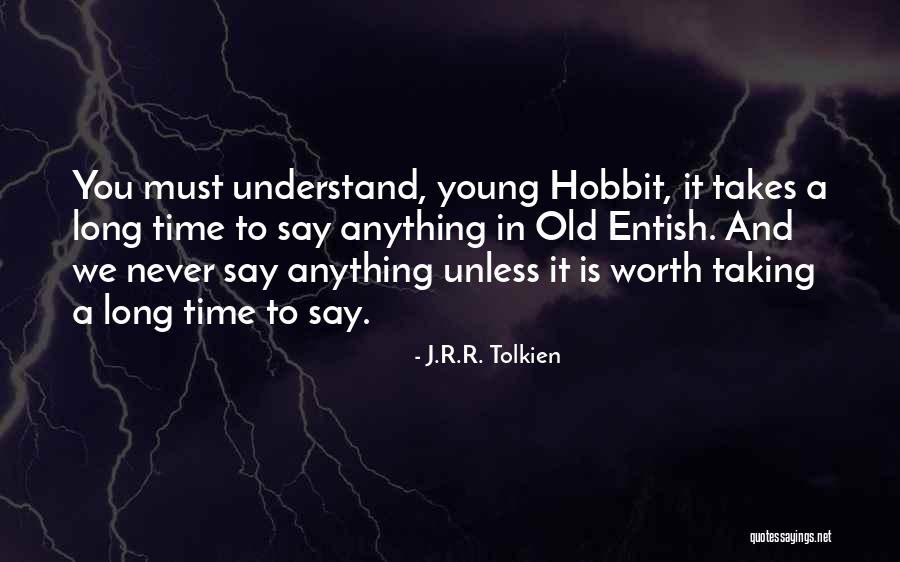 Shermantine Murders Quotes By J.R.R. Tolkien Shermantine Murders Quotes By J.R.R. Tolkien