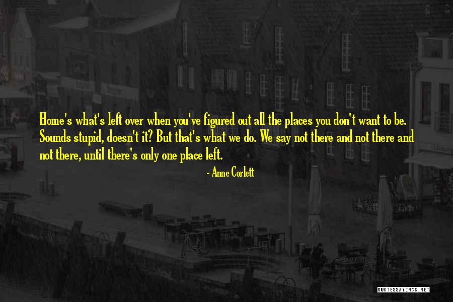 Shermantine Serial Killer Quotes By Anne Corlett Shermantine Serial Killer Quotes By Anne Corlett