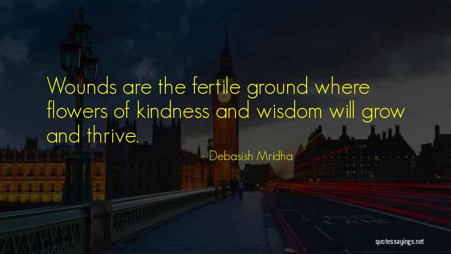 Shermantine Serial Killer Quotes By Debasish Mridha Shermantine Serial Killer Quotes By Debasish Mridha