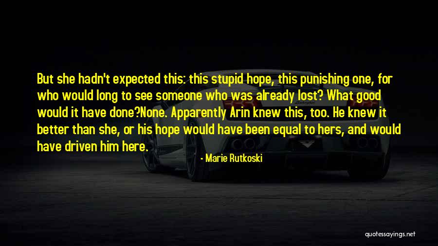 Shermantine Serial Killer Quotes By Marie Rutkoski Shermantine Serial Killer Quotes By Marie Rutkoski