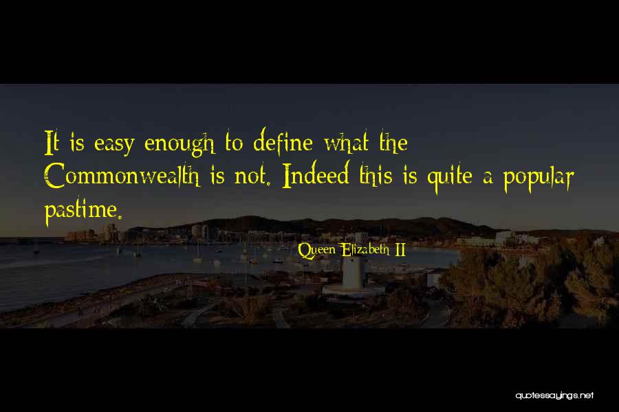 Shermantine Serial Killer Quotes By Queen Elizabeth II Shermantine Serial Killer Quotes By Queen Elizabeth II