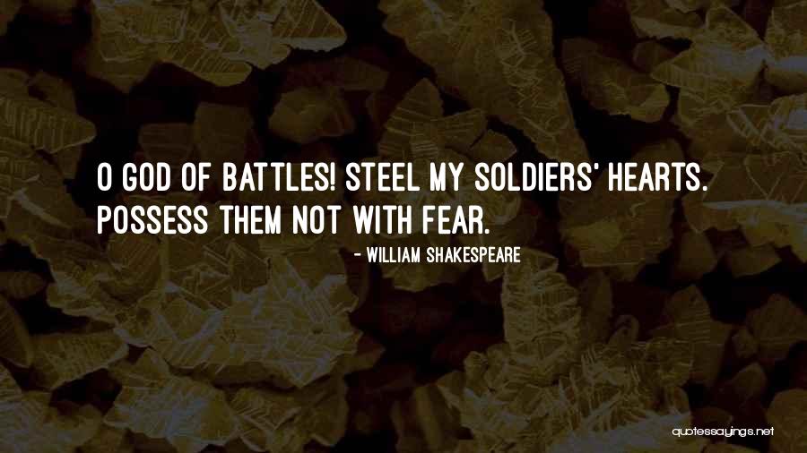 Shermantine Serial Killer Quotes By William Shakespeare Shermantine Serial Killer Quotes By William Shakespeare