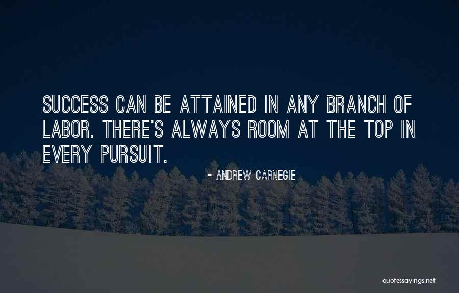 Shermaye Quotes By Andrew Carnegie Shermaye Quotes By Andrew Carnegie