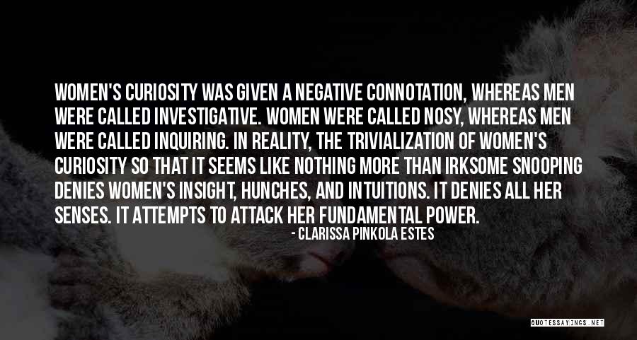 Shermayla Quotes By Clarissa Pinkola Estes Shermayla Quotes By Clarissa Pinkola Estes