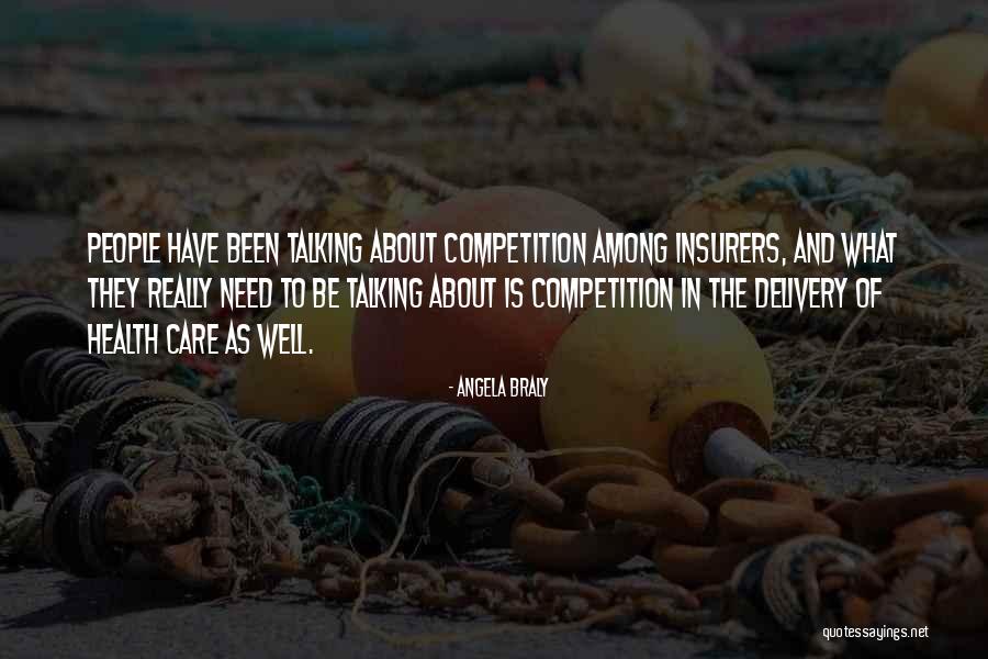 Shermeen Greenmun Quotes By Angela Braly Shermeen Greenmun Quotes By Angela Braly