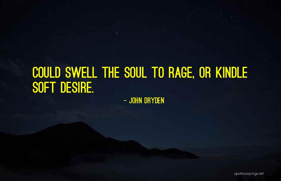 Shermelee Quotes By John Dryden Shermelee Quotes By John Dryden