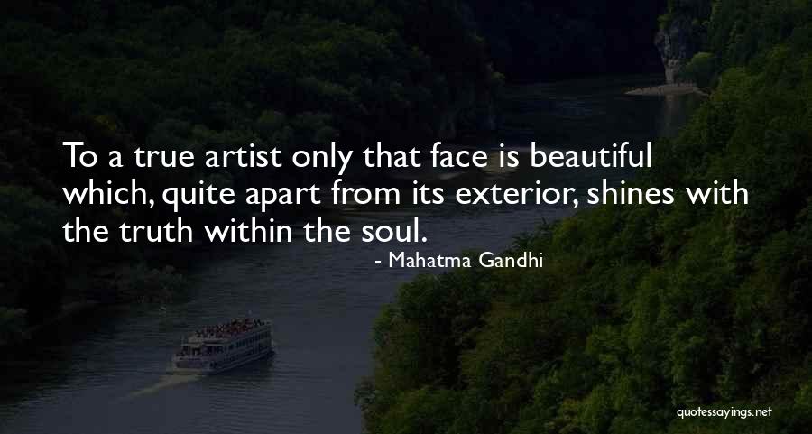 Shermelee Quotes By Mahatma Gandhi Shermelee Quotes By Mahatma Gandhi