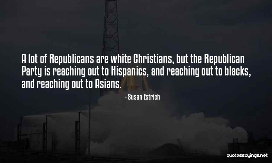 Shermelee Quotes By Susan Estrich Shermelee Quotes By Susan Estrich