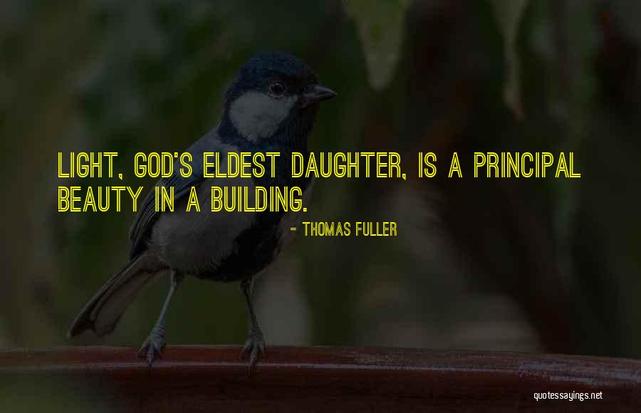 Shermelee Quotes By Thomas Fuller Shermelee Quotes By Thomas Fuller