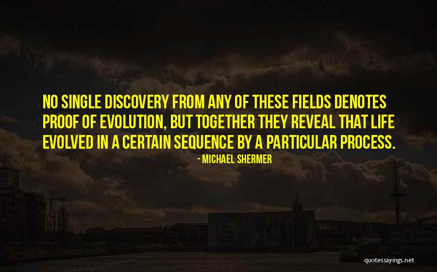 Shermer Michael Quotes By Michael Shermer Shermer Michael Quotes By Michael Shermer
