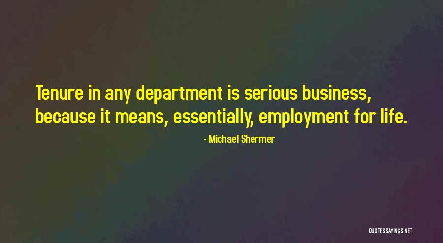 Shermer Michael Quotes By Michael Shermer Shermer Michael Quotes By Michael Shermer