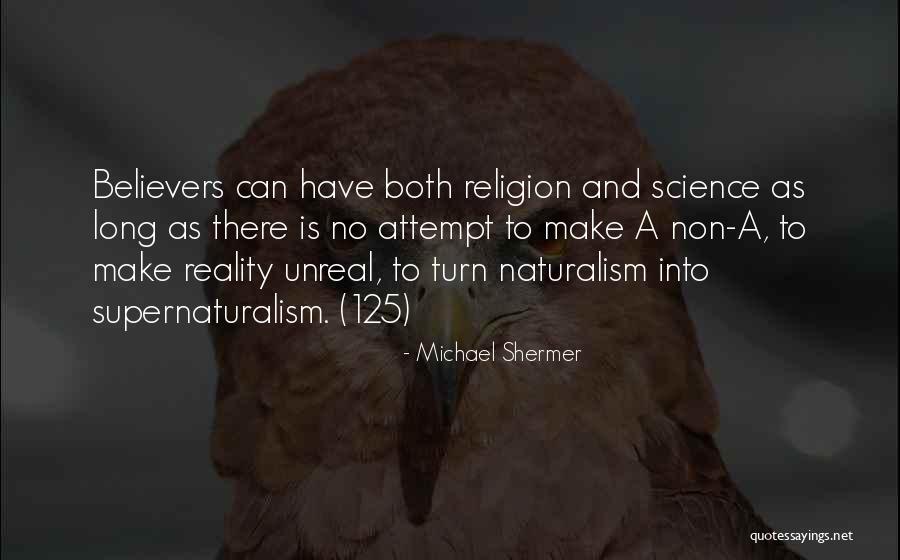 Shermer Michael Quotes By Michael Shermer Shermer Michael Quotes By Michael Shermer
