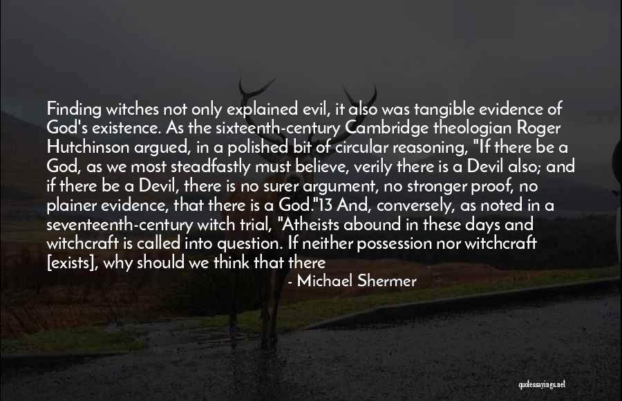 Shermer Michael Quotes By Michael Shermer Shermer Michael Quotes By Michael Shermer