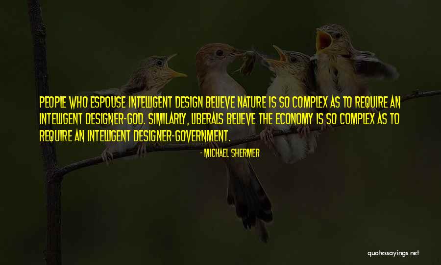 Shermer Michael Quotes By Michael Shermer Shermer Michael Quotes By Michael Shermer