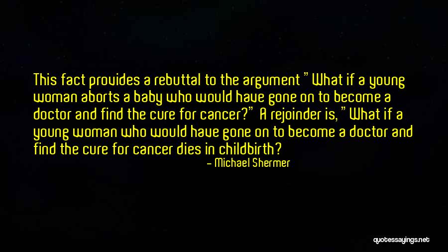 Shermer Michael Quotes By Michael Shermer Shermer Michael Quotes By Michael Shermer