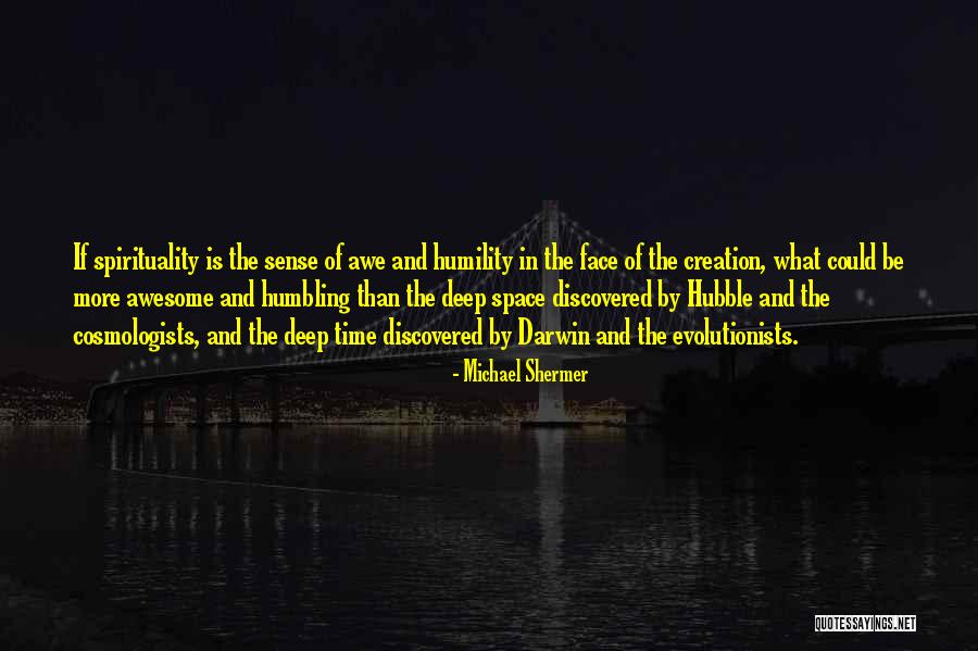Shermer Michael Quotes By Michael Shermer Shermer Michael Quotes By Michael Shermer