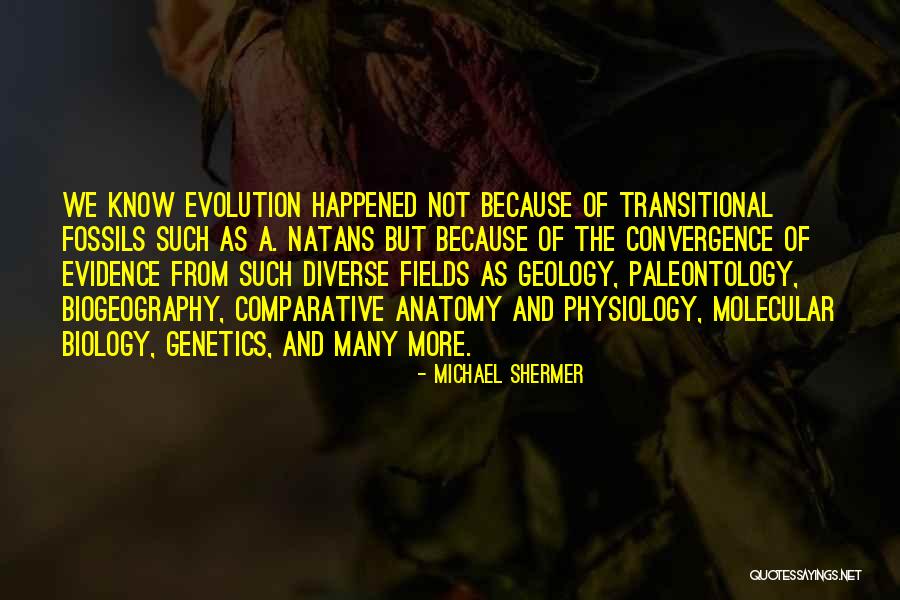 Shermer Michael Quotes By Michael Shermer Shermer Michael Quotes By Michael Shermer