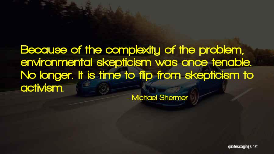 Shermer Michael Quotes By Michael Shermer Shermer Michael Quotes By Michael Shermer