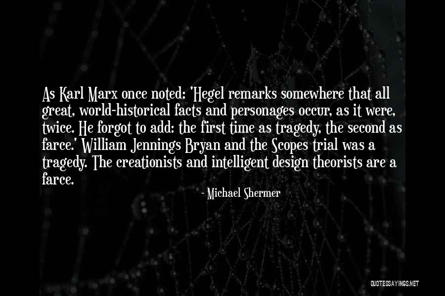 Shermer Michael Quotes By Michael Shermer Shermer Michael Quotes By Michael Shermer