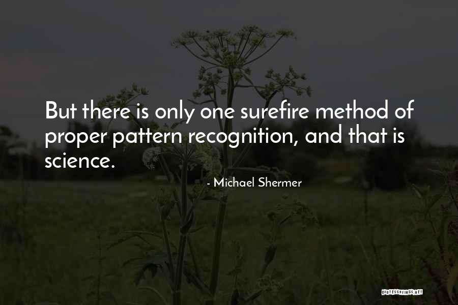 Shermer Michael Quotes By Michael Shermer Shermer Michael Quotes By Michael Shermer