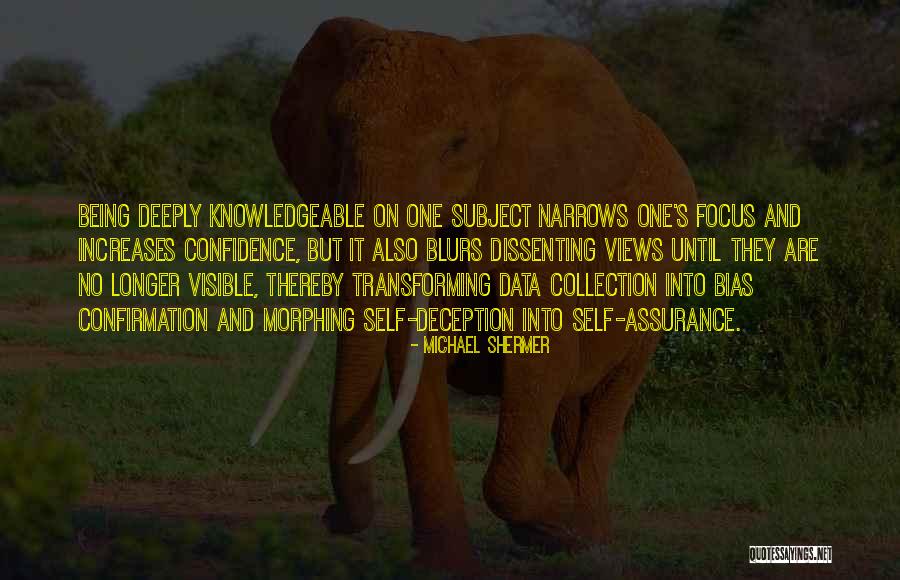 Shermer Michael Quotes By Michael Shermer Shermer Michael Quotes By Michael Shermer