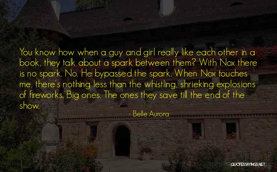 Shermin Lahijani Quotes By Belle Aurora Shermin Lahijani Quotes By Belle Aurora