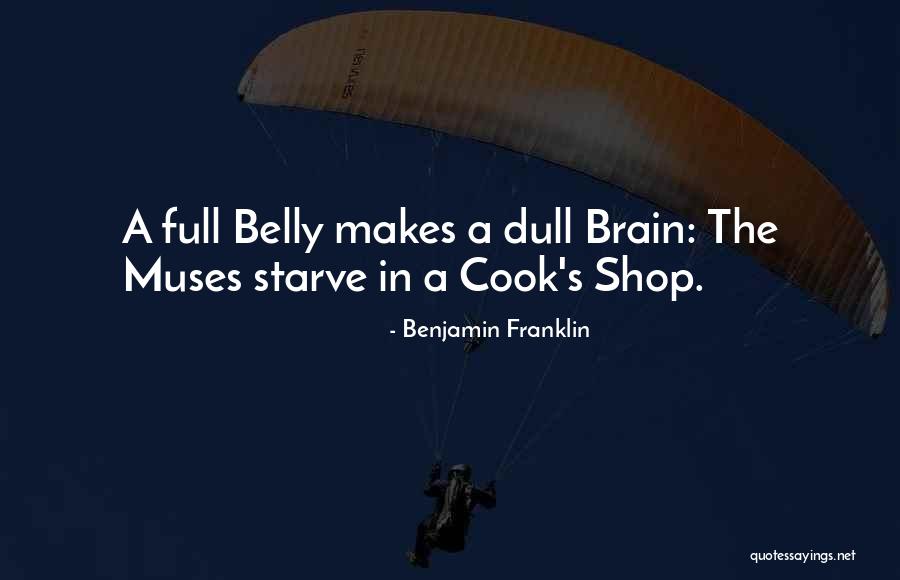Shermy Pines Quotes By Benjamin Franklin Shermy Pines Quotes By Benjamin Franklin