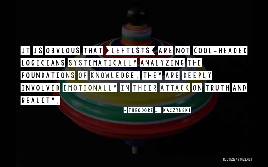 Shermy Pines Quotes By Theodore J. Kaczynski Shermy Pines Quotes By Theodore J. Kaczynski