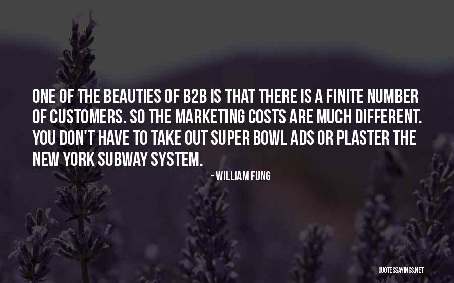 Shermy Surfrajettes Quotes By William Fung Shermy Surfrajettes Quotes By William Fung