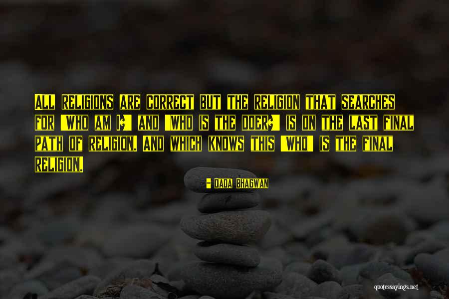 Shernaz Vakil Quotes By Dada Bhagwan Shernaz Vakil Quotes By Dada Bhagwan
