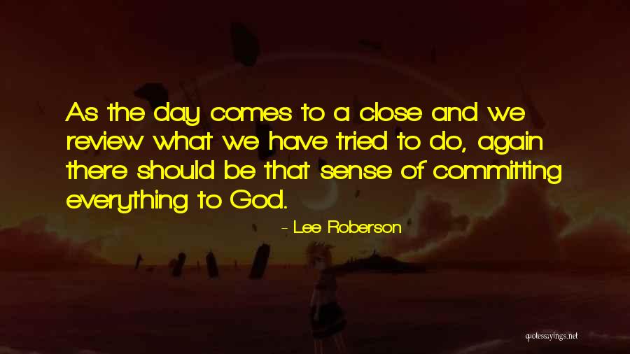 Sheroes Collection Quotes By Lee Roberson Sheroes Collection Quotes By Lee Roberson