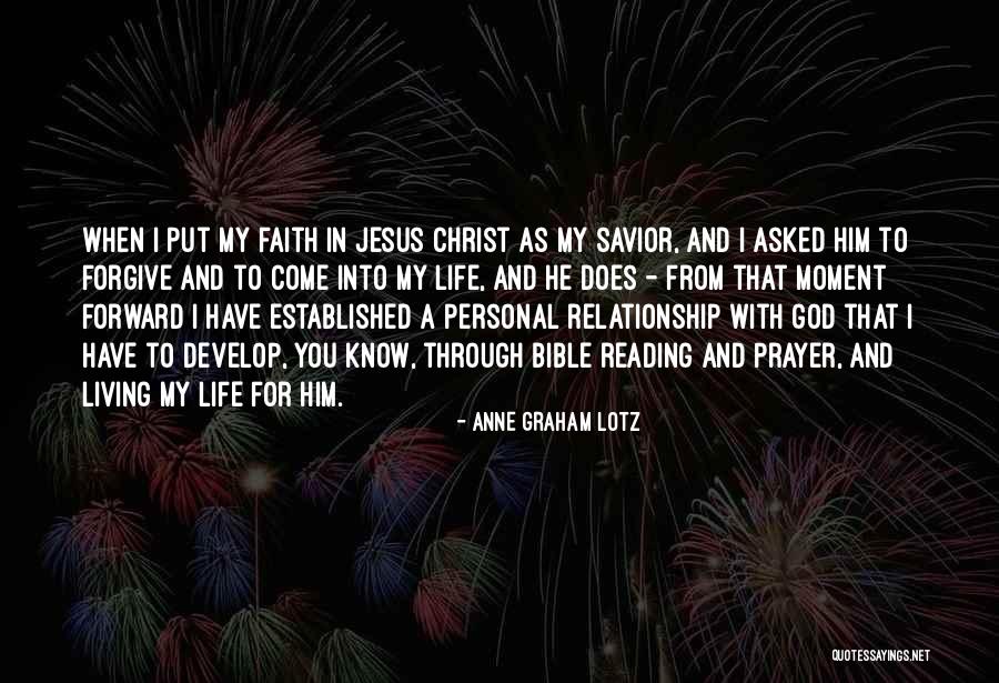 Sheroes Of The Haitian Quotes By Anne Graham Lotz Sheroes Of The Haitian Quotes By Anne Graham Lotz