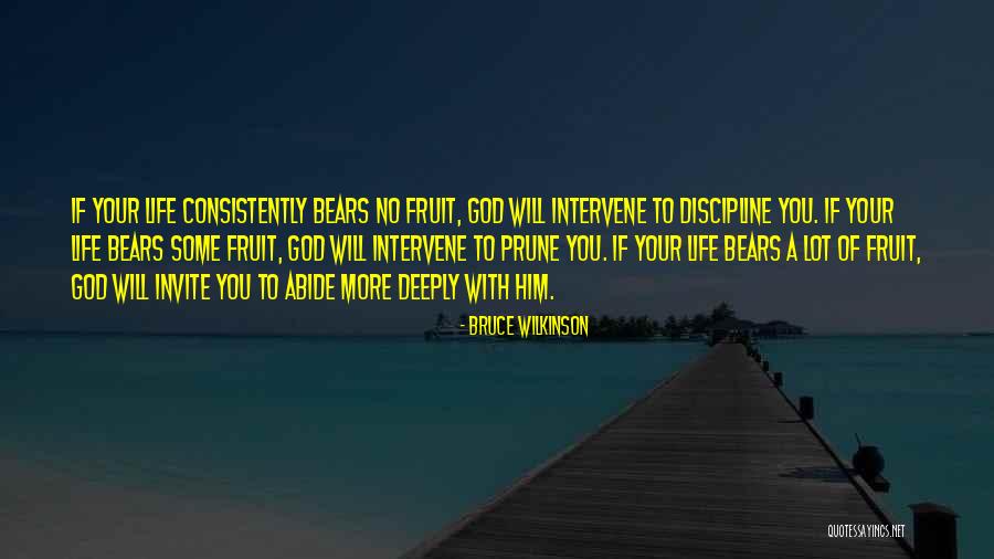 Sheroes Of The Haitian Quotes By Bruce Wilkinson Sheroes Of The Haitian Quotes By Bruce Wilkinson