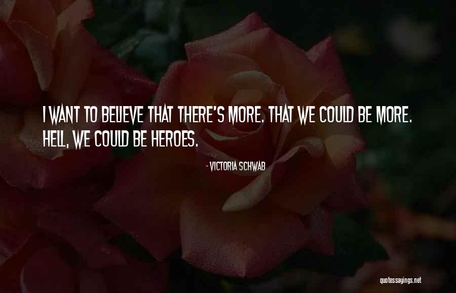 Sheroes Of The Haitian Quotes By Victoria Schwab Sheroes Of The Haitian Quotes By Victoria Schwab