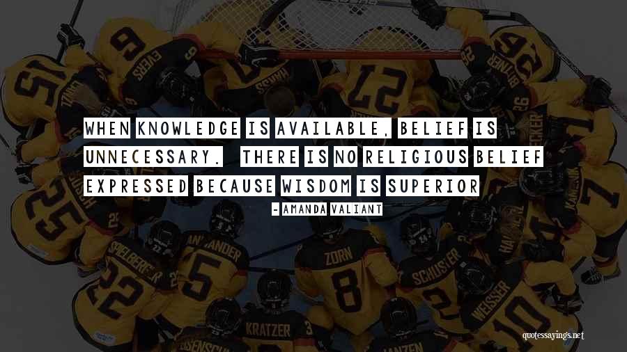 Sheron Menezes Quotes By Amanda Valiant Sheron Menezes Quotes By Amanda Valiant