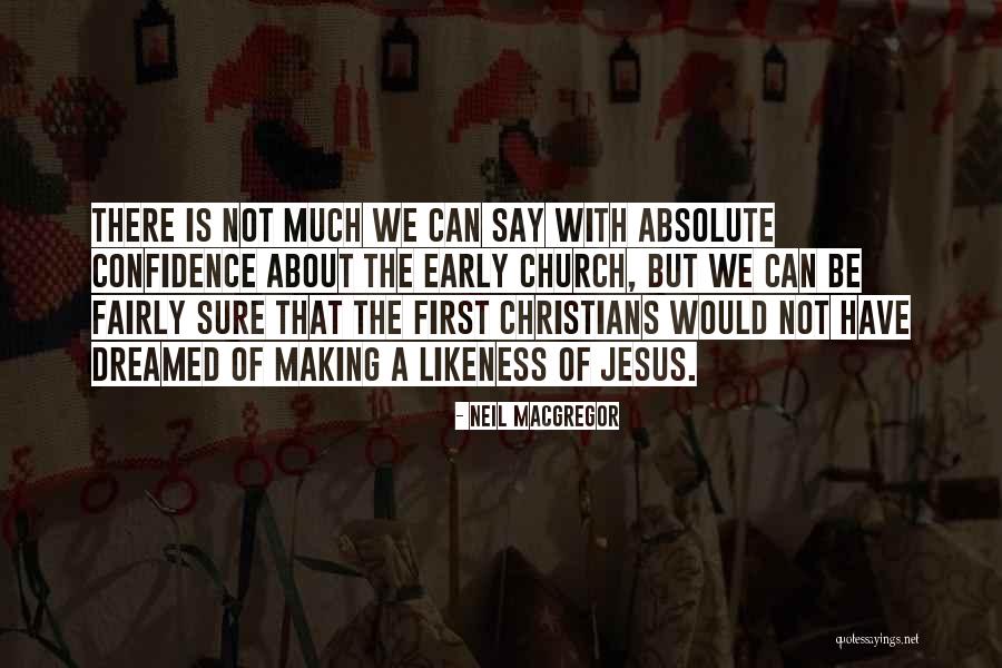Sheron Menezes Quotes By Neil MacGregor Sheron Menezes Quotes By Neil MacGregor