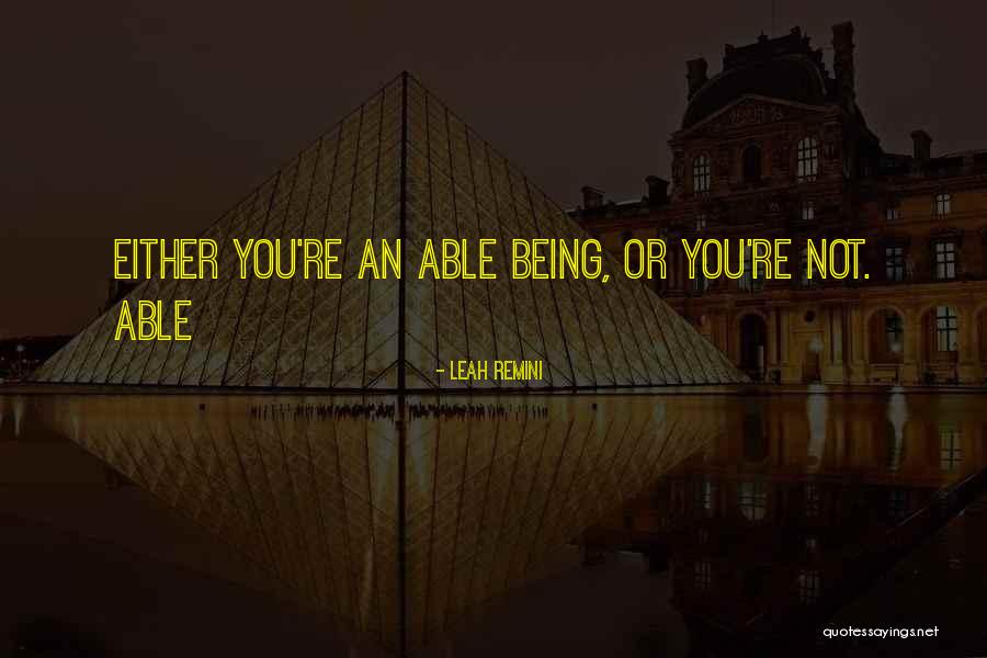Sheroo Khory Quotes By Leah Remini Sheroo Khory Quotes By Leah Remini